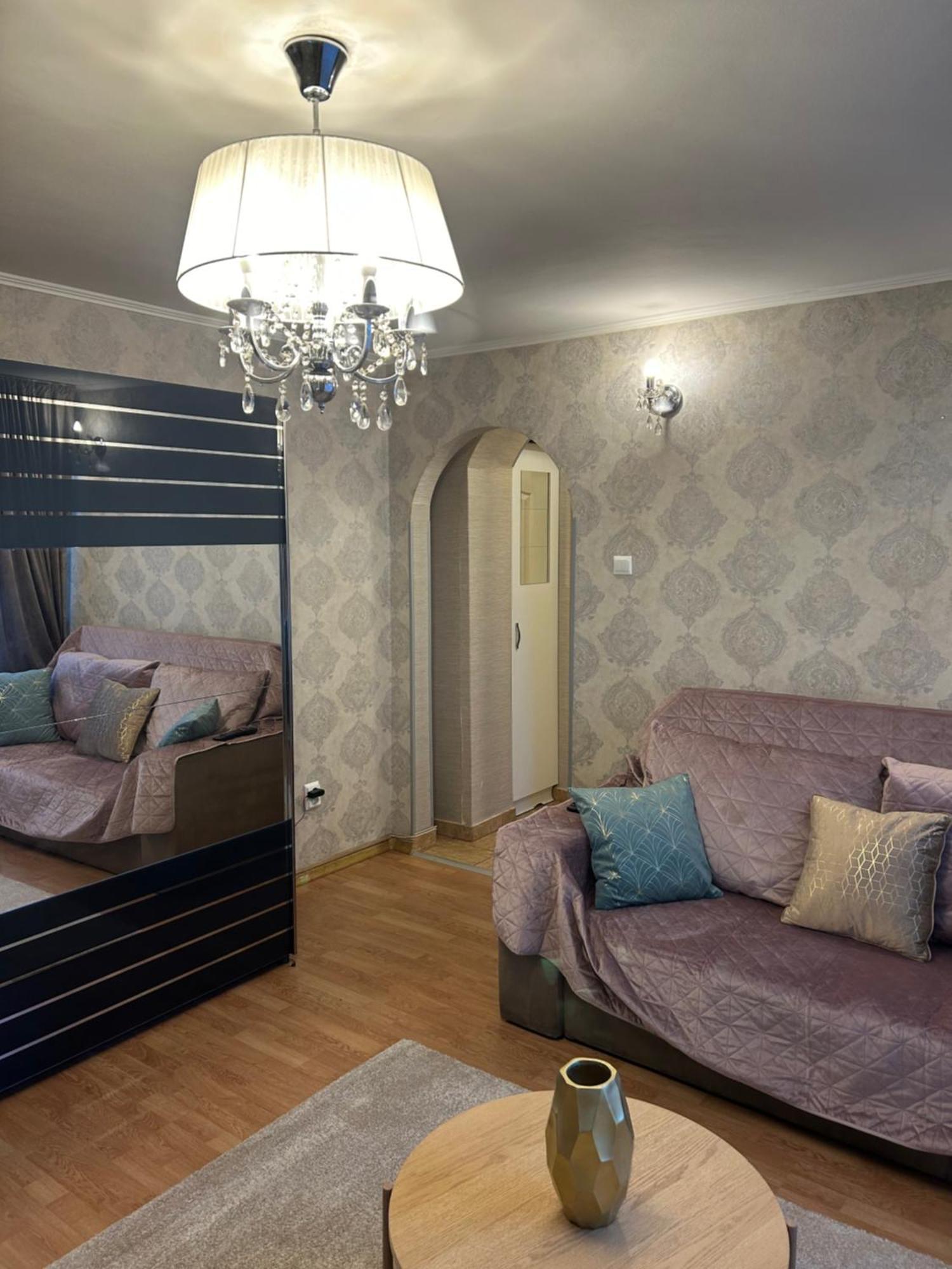 Little Paris Gare Du Nord Apartment Bucureşti Exterior foto