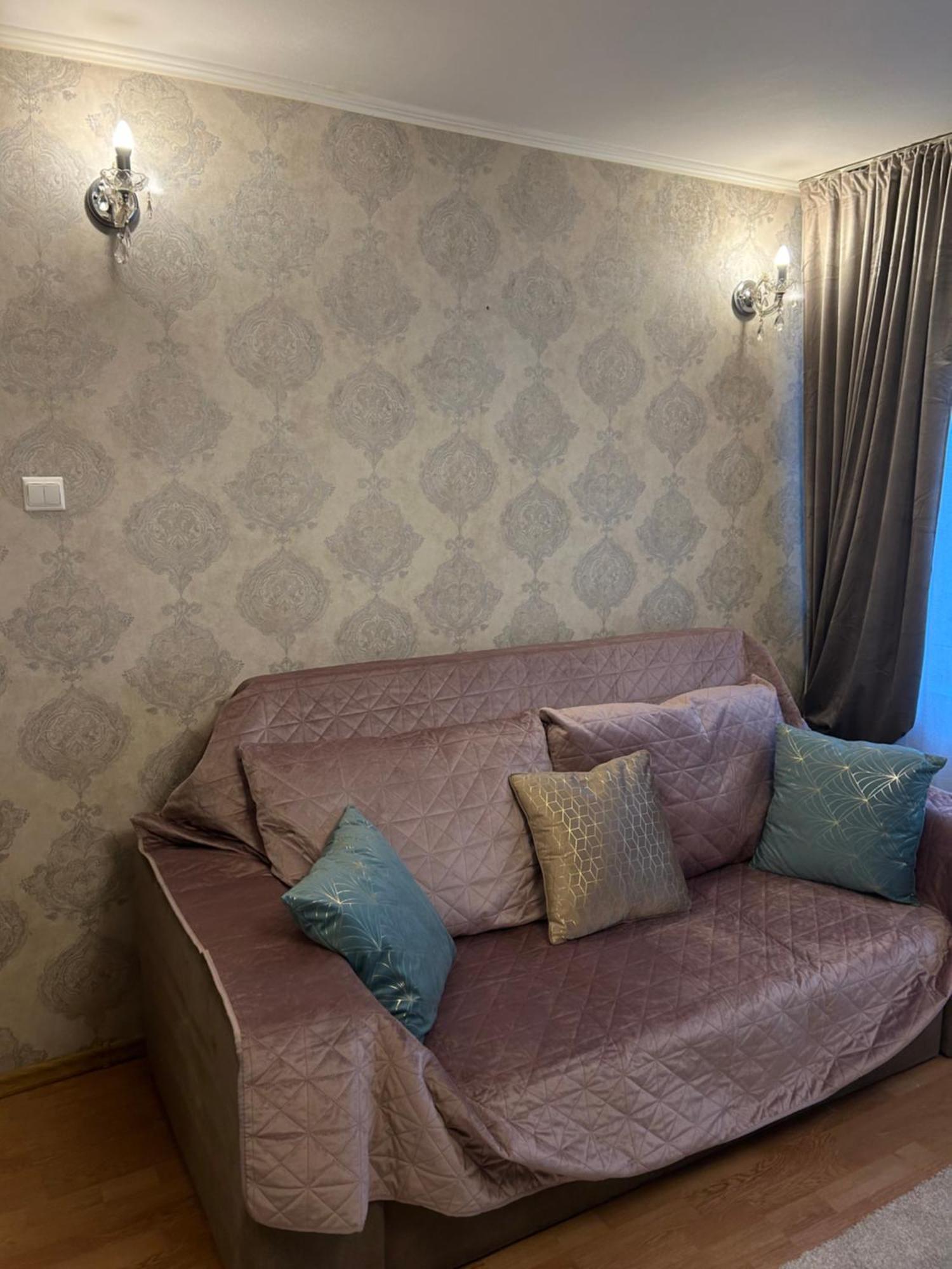Little Paris Gare Du Nord Apartment Bucureşti Exterior foto